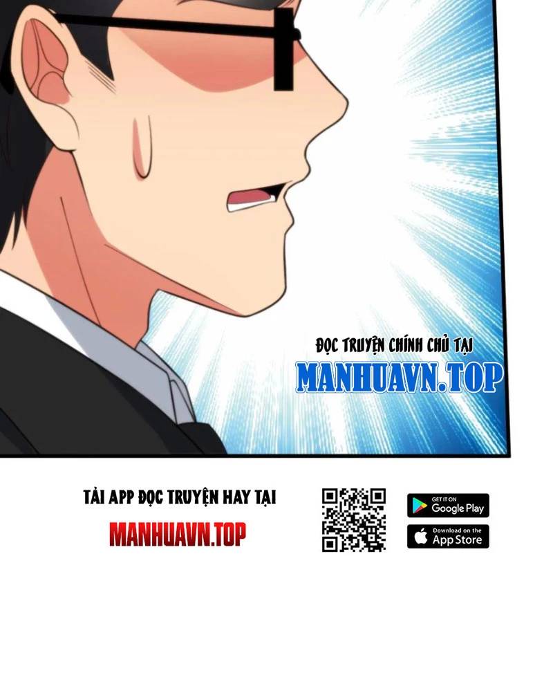 Ta Có 90 Tỷ Tiền Liếm Cẩu! Chap 371 - Next Chap 372