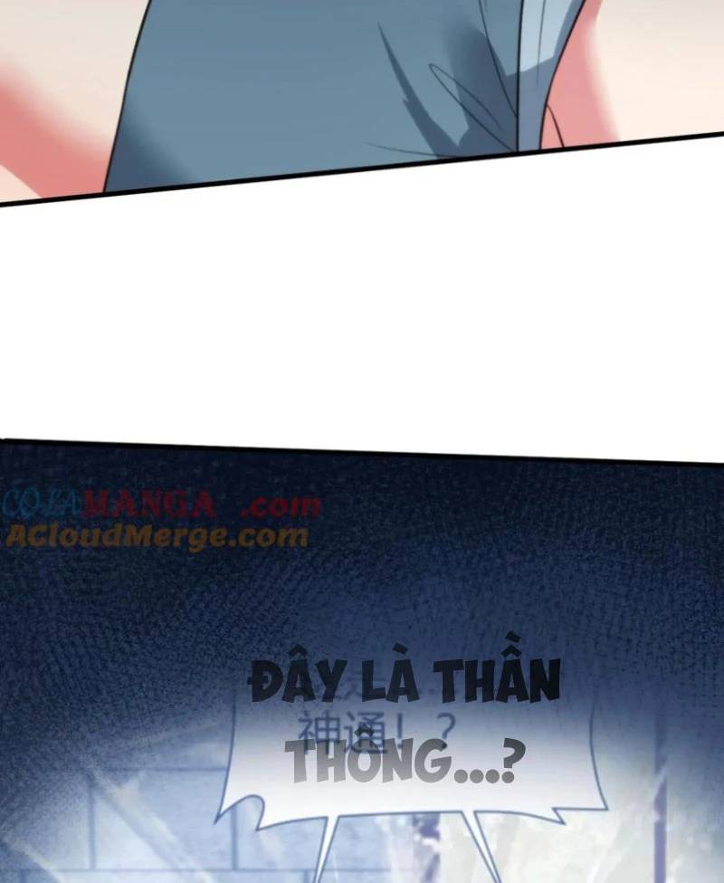 Ta Có 90 Tỷ Tiền Liếm Cẩu! Chap 371 - Next Chap 372