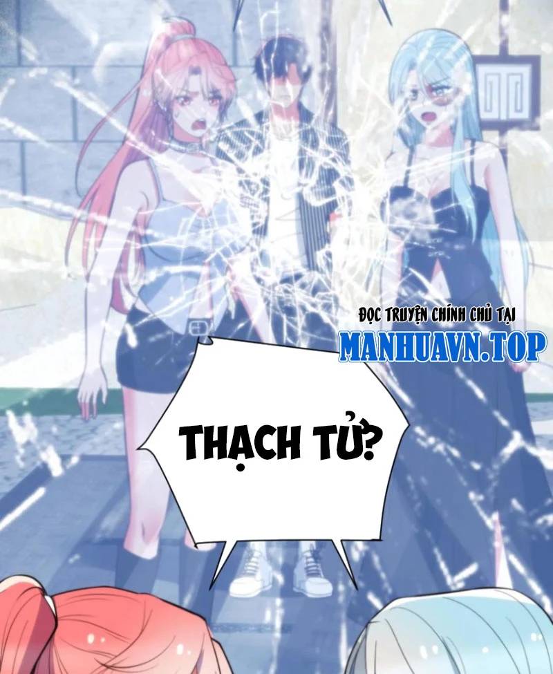 Ta Có 90 Tỷ Tiền Liếm Cẩu! Chap 371 - Next Chap 372
