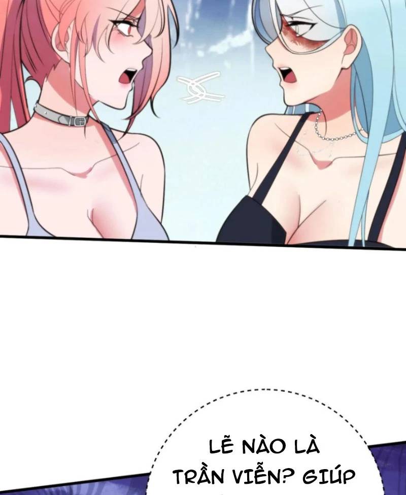 Ta Có 90 Tỷ Tiền Liếm Cẩu! Chap 371 - Next Chap 372