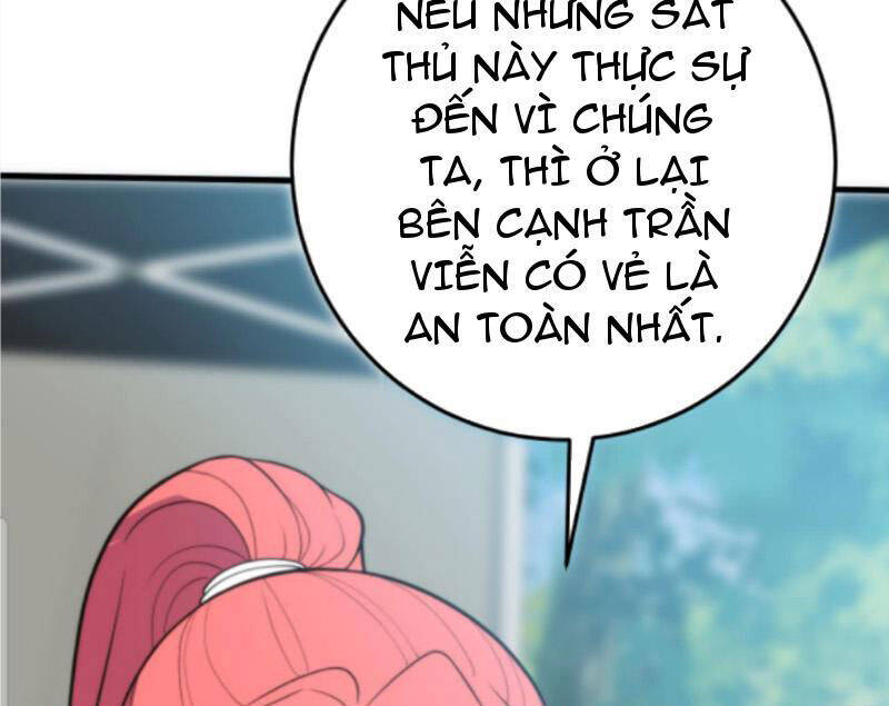 Ta Có 90 Tỷ Tiền Liếm Cẩu! Chap 372 - Next Chap 373