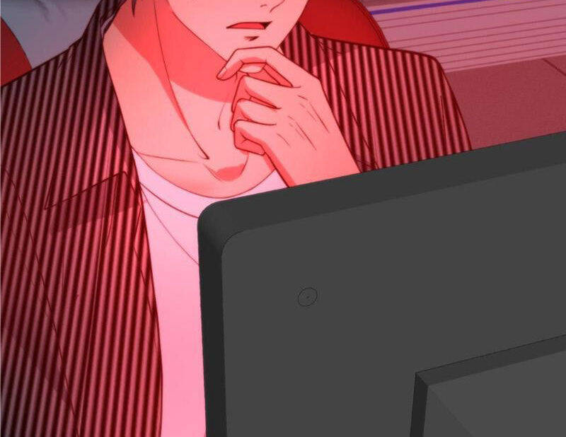 Ta Có 90 Tỷ Tiền Liếm Cẩu! Chap 372 - Next Chap 373