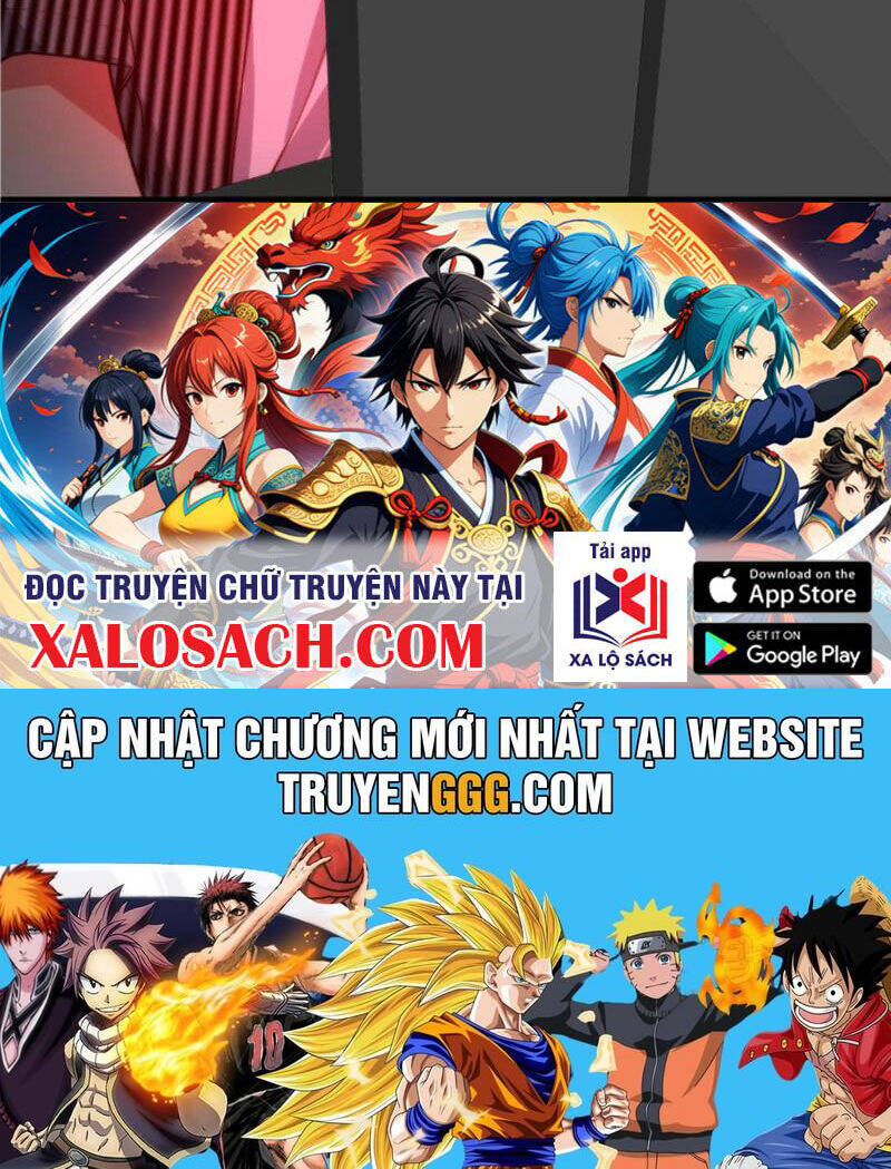 Ta Có 90 Tỷ Tiền Liếm Cẩu! Chap 372 - Next Chap 373