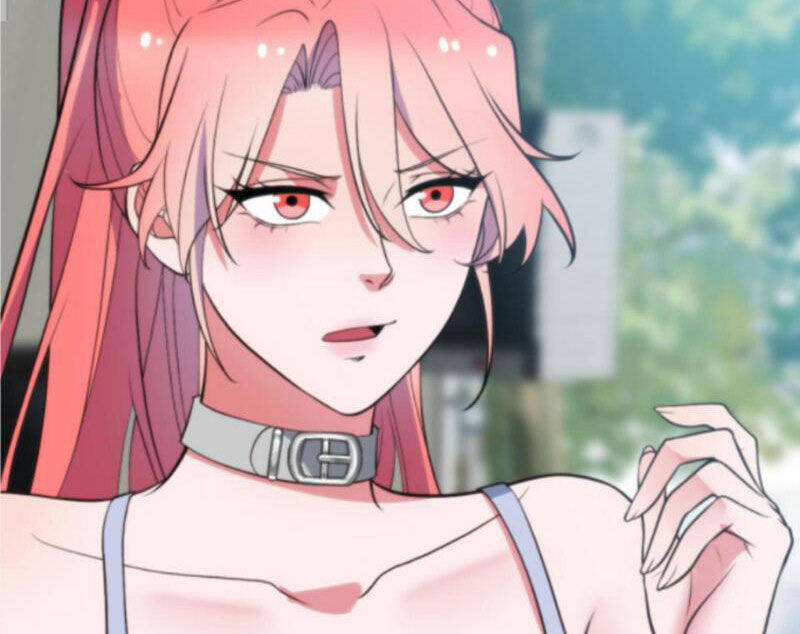 Ta Có 90 Tỷ Tiền Liếm Cẩu! Chap 372 - Next Chap 373