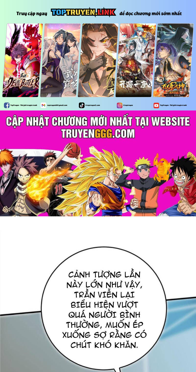 Ta Có 90 Tỷ Tiền Liếm Cẩu! Chap 372 - Next Chap 373