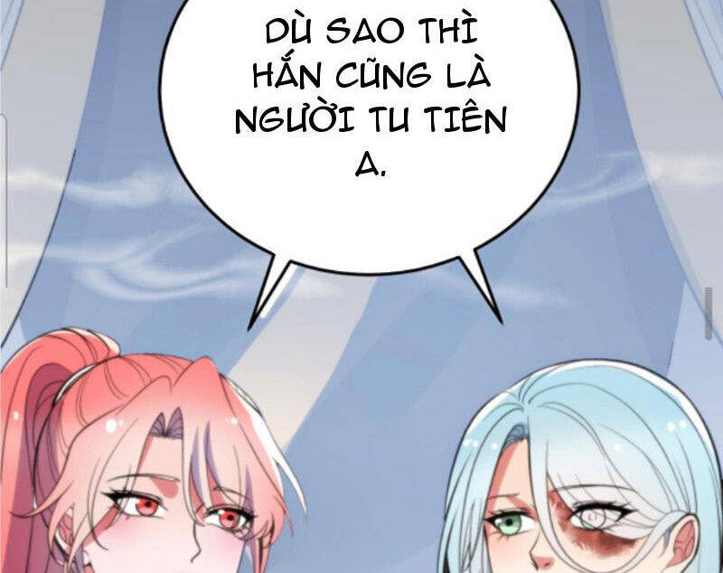 Ta Có 90 Tỷ Tiền Liếm Cẩu! Chap 372 - Next Chap 373