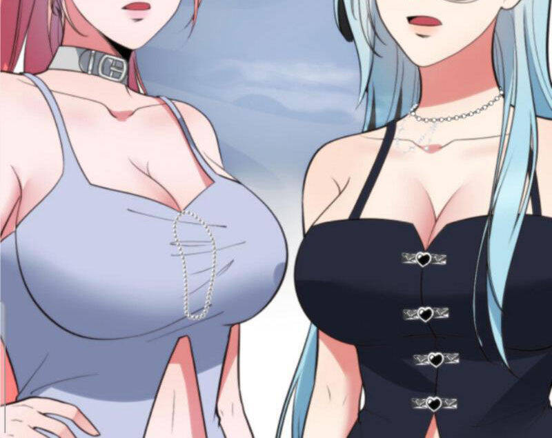 Ta Có 90 Tỷ Tiền Liếm Cẩu! Chap 372 - Next Chap 373