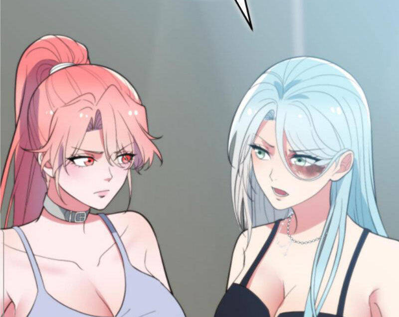 Ta Có 90 Tỷ Tiền Liếm Cẩu! Chap 372 - Next Chap 373