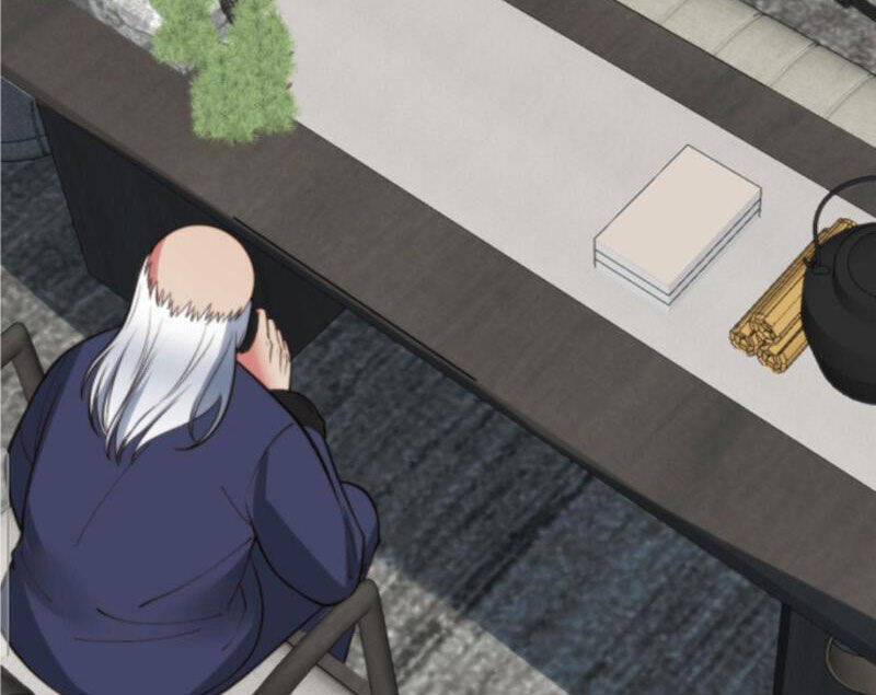 Ta Có 90 Tỷ Tiền Liếm Cẩu! Chap 372 - Next Chap 373