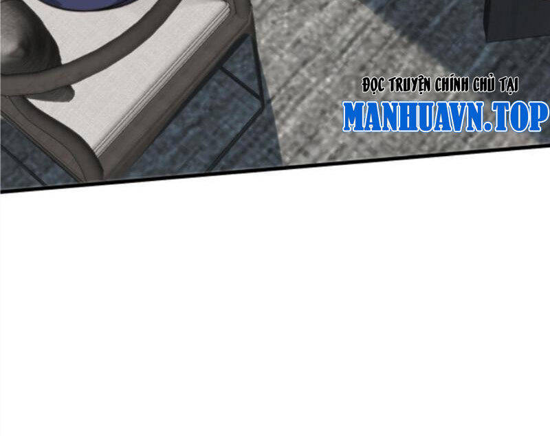 Ta Có 90 Tỷ Tiền Liếm Cẩu! Chap 372 - Next Chap 373