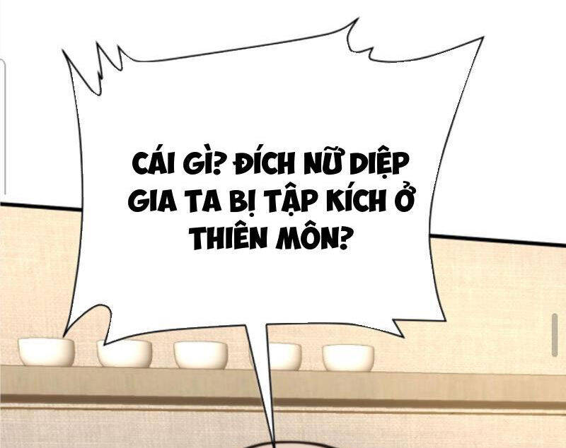 Ta Có 90 Tỷ Tiền Liếm Cẩu! Chap 372 - Next Chap 373