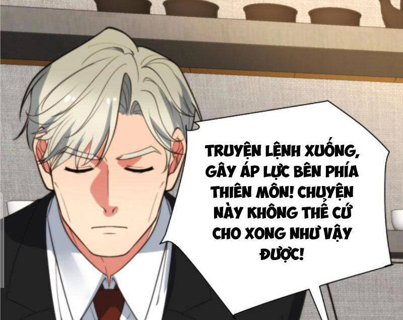 Ta Có 90 Tỷ Tiền Liếm Cẩu! Chap 372 - Next Chap 373