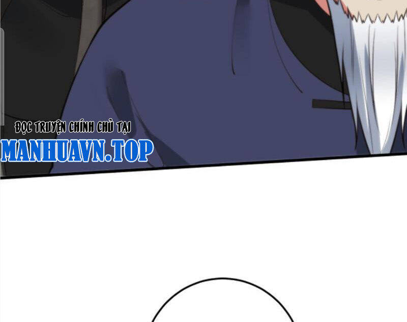 Ta Có 90 Tỷ Tiền Liếm Cẩu! Chap 372 - Next Chap 373