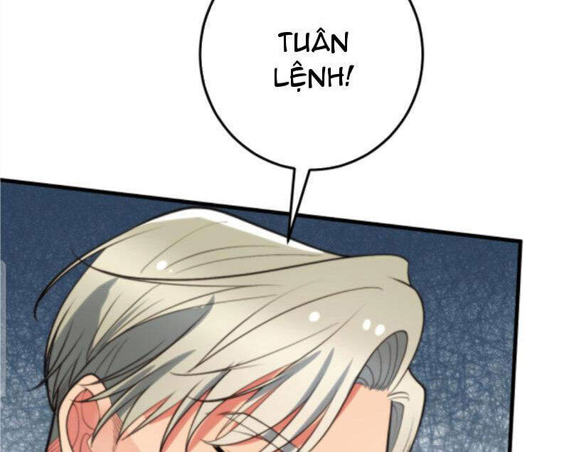 Ta Có 90 Tỷ Tiền Liếm Cẩu! Chap 372 - Next Chap 373