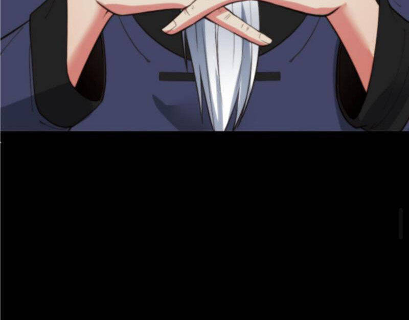 Ta Có 90 Tỷ Tiền Liếm Cẩu! Chap 372 - Next Chap 373