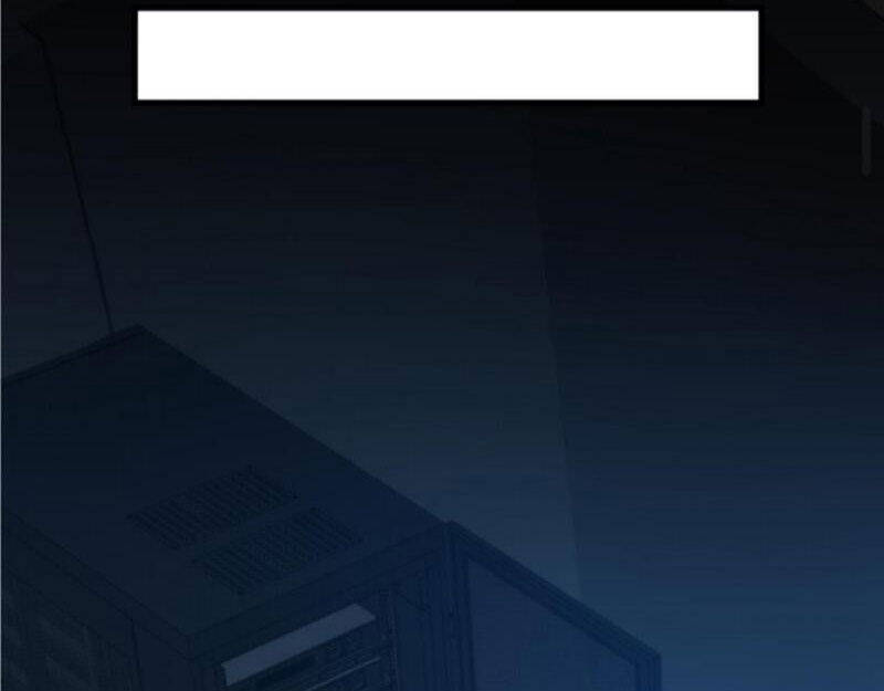 Ta Có 90 Tỷ Tiền Liếm Cẩu! Chap 372 - Next Chap 373