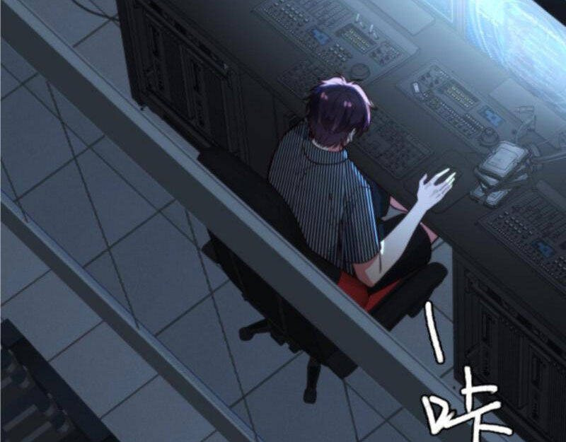 Ta Có 90 Tỷ Tiền Liếm Cẩu! Chap 372 - Next Chap 373