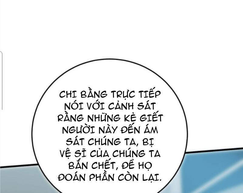 Ta Có 90 Tỷ Tiền Liếm Cẩu! Chap 372 - Next Chap 373