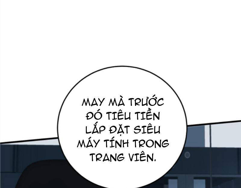 Ta Có 90 Tỷ Tiền Liếm Cẩu! Chap 372 - Next Chap 373