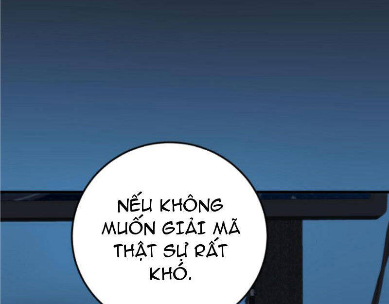 Ta Có 90 Tỷ Tiền Liếm Cẩu! Chap 372 - Next Chap 373