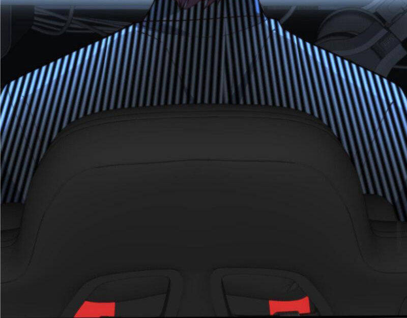 Ta Có 90 Tỷ Tiền Liếm Cẩu! Chap 372 - Next Chap 373