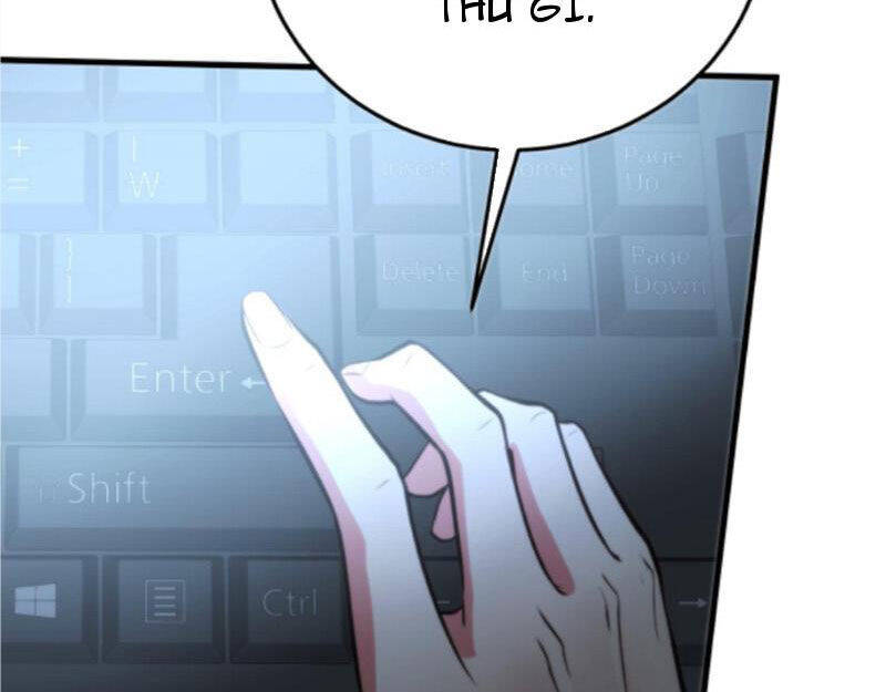 Ta Có 90 Tỷ Tiền Liếm Cẩu! Chap 372 - Next Chap 373