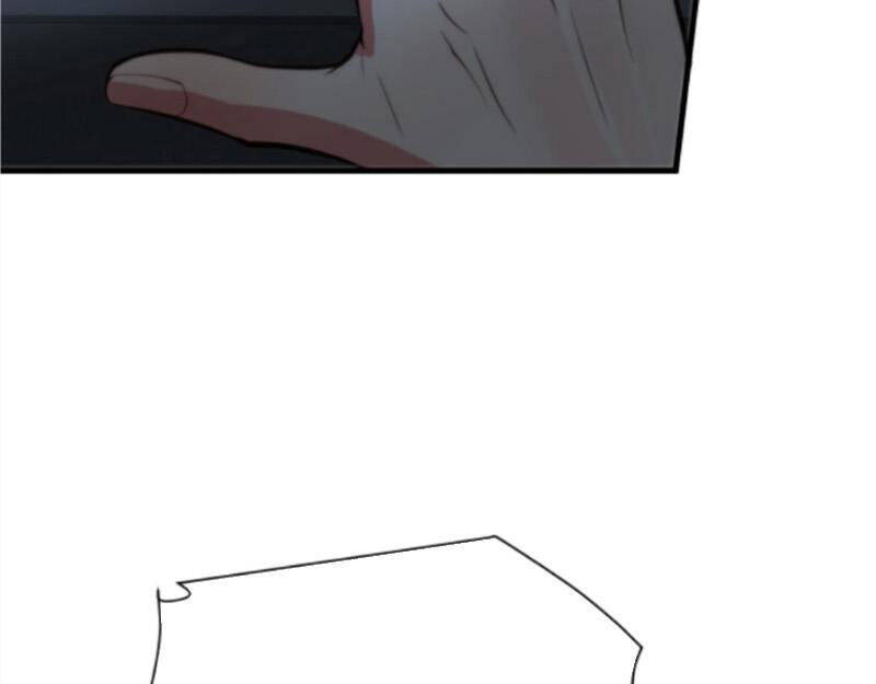 Ta Có 90 Tỷ Tiền Liếm Cẩu! Chap 372 - Next Chap 373