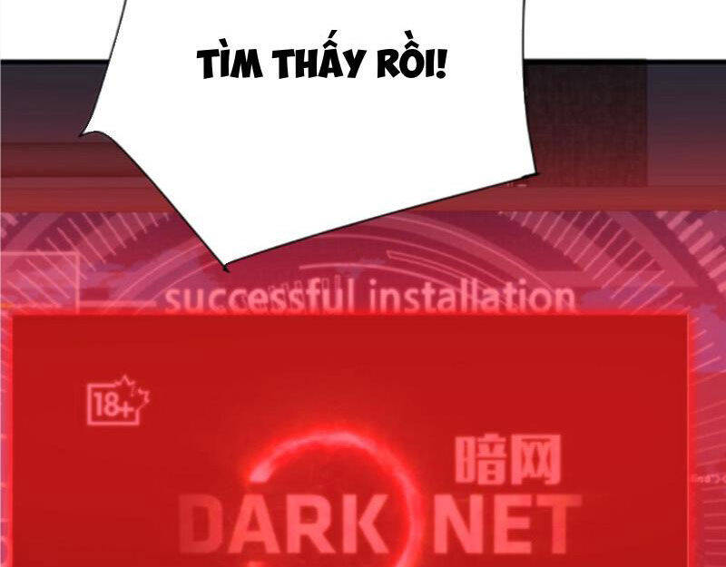 Ta Có 90 Tỷ Tiền Liếm Cẩu! Chap 372 - Next Chap 373