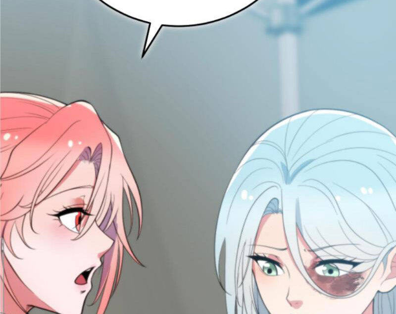 Ta Có 90 Tỷ Tiền Liếm Cẩu! Chap 372 - Next Chap 373