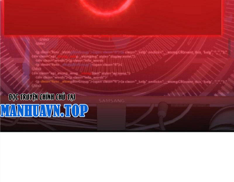 Ta Có 90 Tỷ Tiền Liếm Cẩu! Chap 372 - Next Chap 373