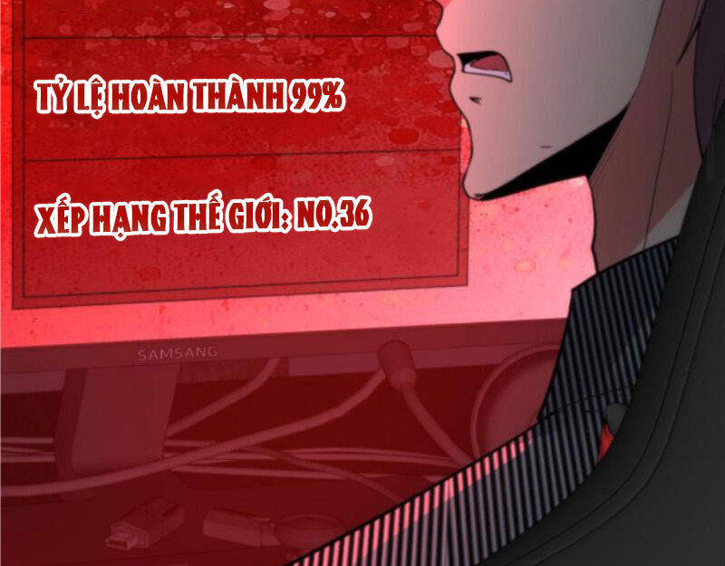 Ta Có 90 Tỷ Tiền Liếm Cẩu! Chap 372 - Next Chap 373