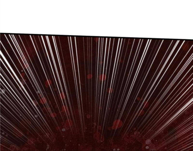 Ta Có 90 Tỷ Tiền Liếm Cẩu! Chap 372 - Next Chap 373