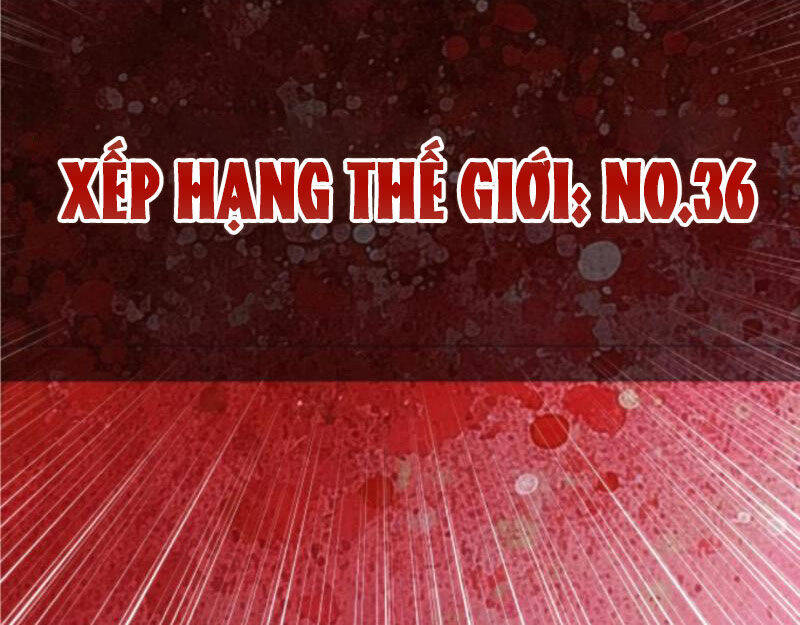 Ta Có 90 Tỷ Tiền Liếm Cẩu! Chap 372 - Next Chap 373