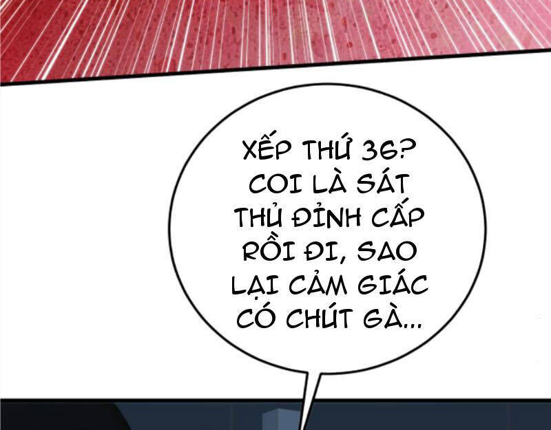 Ta Có 90 Tỷ Tiền Liếm Cẩu! Chap 372 - Next Chap 373