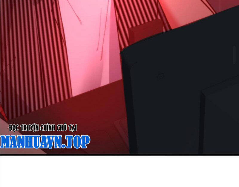 Ta Có 90 Tỷ Tiền Liếm Cẩu! Chap 372 - Next Chap 373