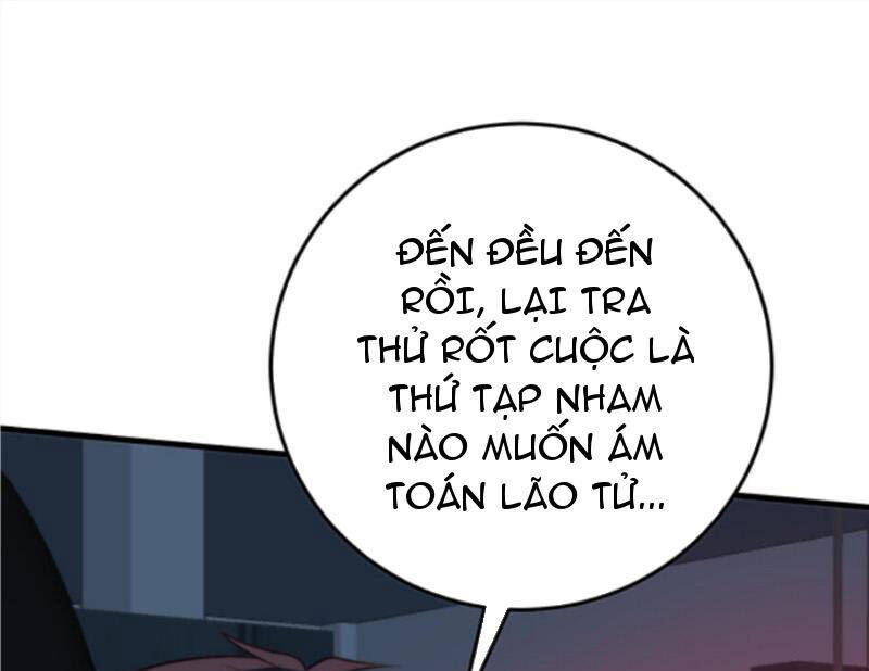 Ta Có 90 Tỷ Tiền Liếm Cẩu! Chap 372 - Next Chap 373
