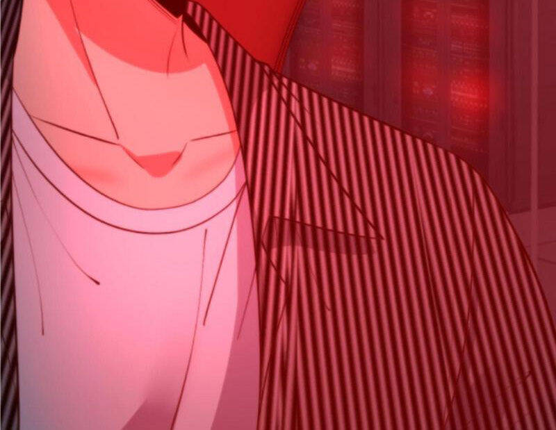 Ta Có 90 Tỷ Tiền Liếm Cẩu! Chap 372 - Next Chap 373