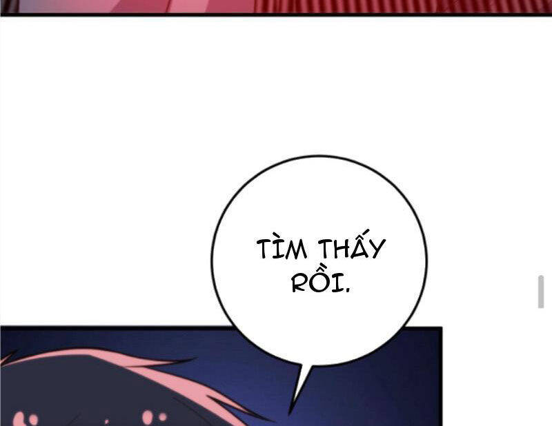 Ta Có 90 Tỷ Tiền Liếm Cẩu! Chap 372 - Next Chap 373