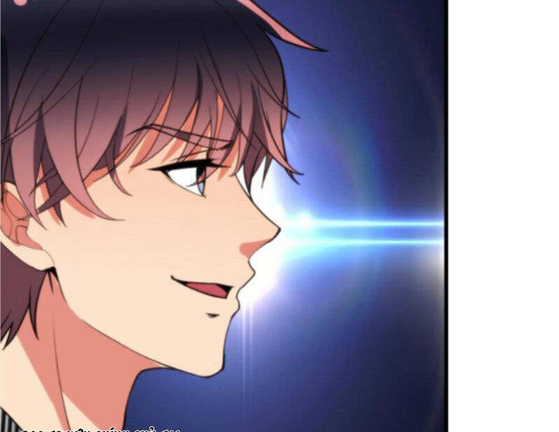 Ta Có 90 Tỷ Tiền Liếm Cẩu! Chap 372 - Next Chap 373