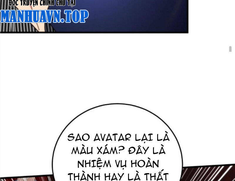 Ta Có 90 Tỷ Tiền Liếm Cẩu! Chap 372 - Next Chap 373