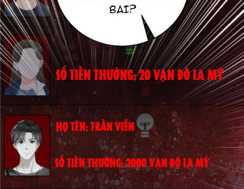 Ta Có 90 Tỷ Tiền Liếm Cẩu! Chap 372 - Next Chap 373