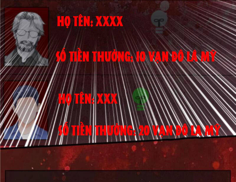 Ta Có 90 Tỷ Tiền Liếm Cẩu! Chap 372 - Next Chap 373