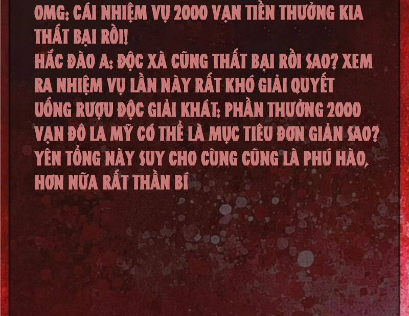 Ta Có 90 Tỷ Tiền Liếm Cẩu! Chap 372 - Next Chap 373
