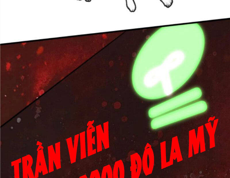 Ta Có 90 Tỷ Tiền Liếm Cẩu! Chap 372 - Next Chap 373