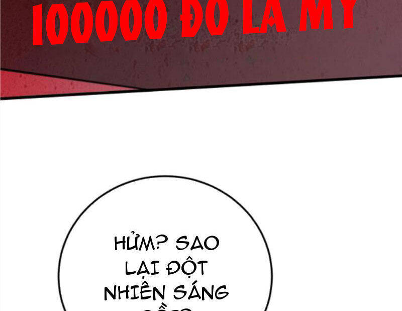 Ta Có 90 Tỷ Tiền Liếm Cẩu! Chap 372 - Next Chap 373