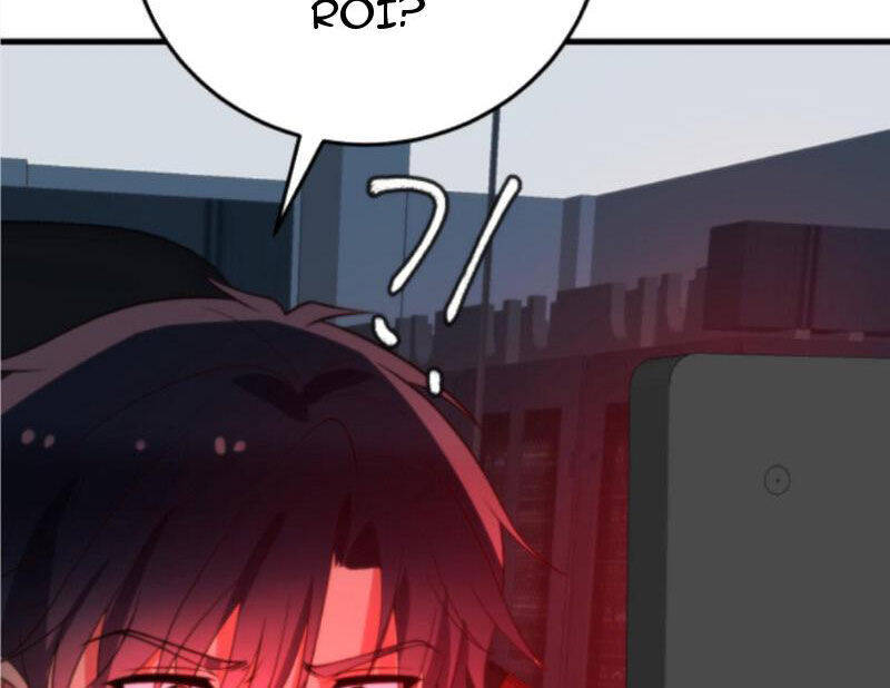 Ta Có 90 Tỷ Tiền Liếm Cẩu! Chap 372 - Next Chap 373