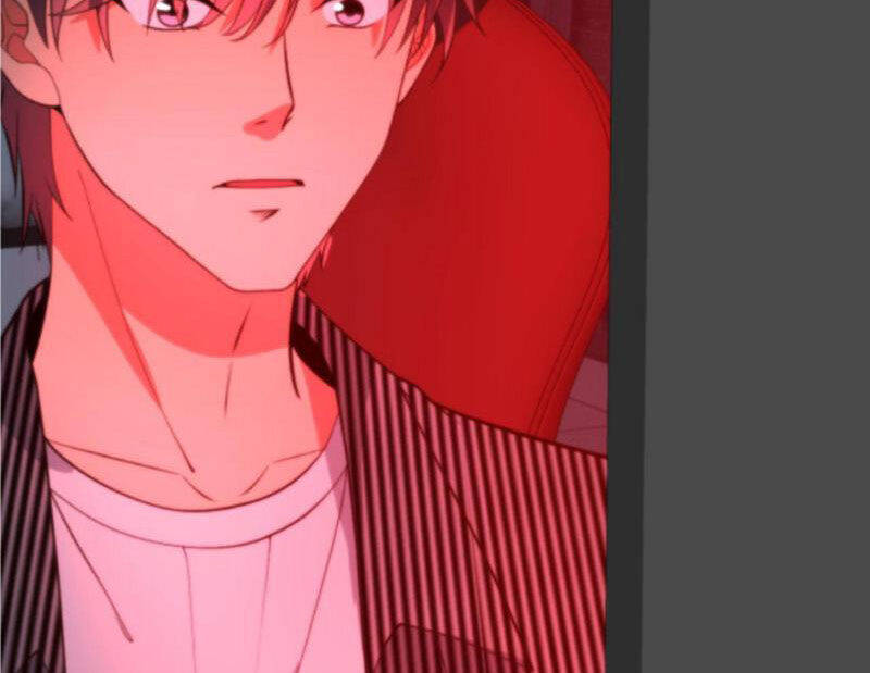 Ta Có 90 Tỷ Tiền Liếm Cẩu! Chap 372 - Next Chap 373