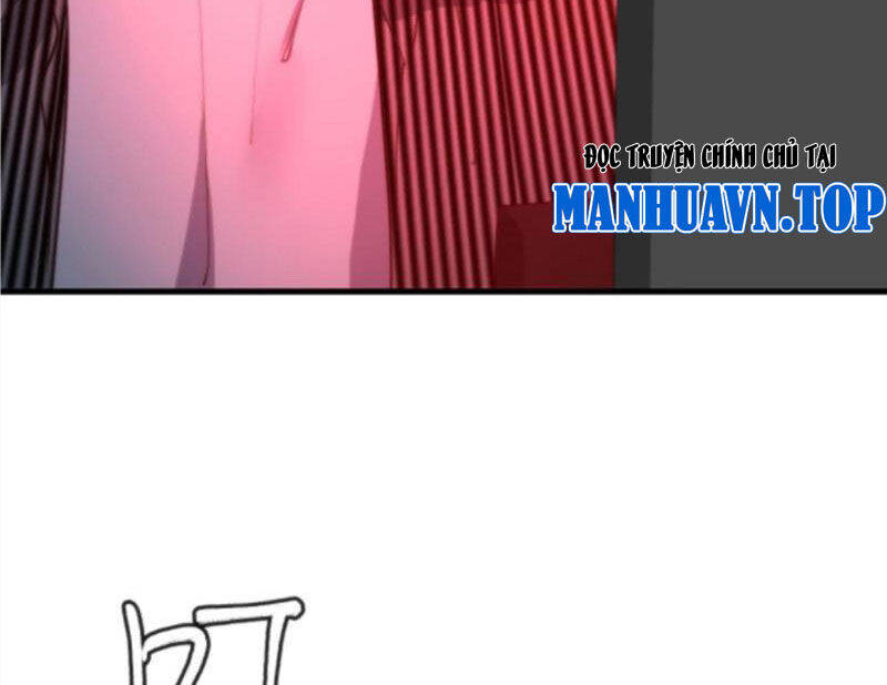 Ta Có 90 Tỷ Tiền Liếm Cẩu! Chap 372 - Next Chap 373