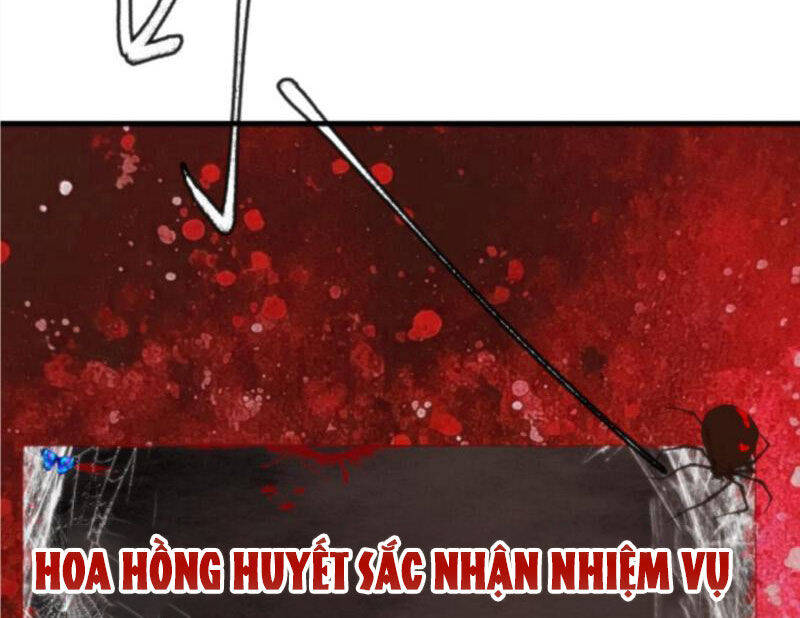 Ta Có 90 Tỷ Tiền Liếm Cẩu! Chap 372 - Next Chap 373