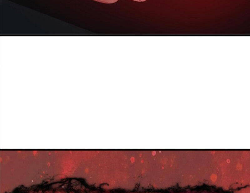 Ta Có 90 Tỷ Tiền Liếm Cẩu! Chap 372 - Next Chap 373